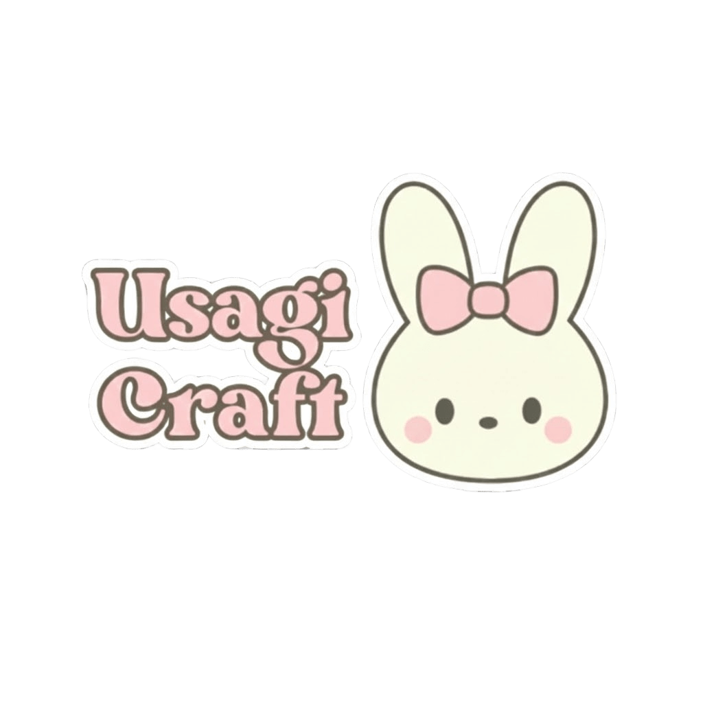 Usagi Craft